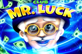 00351 club mr luck