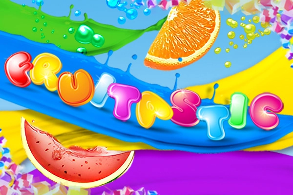 02341 fruitastic