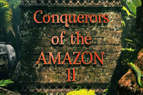 04868 conquerors of the amazon 2