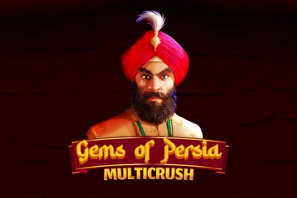 05082 gems of persia multicrush