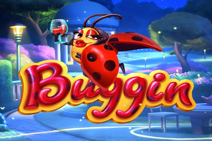 05908 buggin
