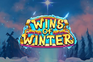 06908 wins of winter