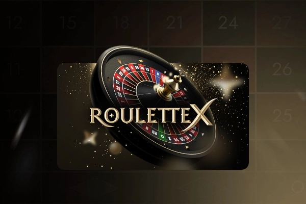 07504 roulette x