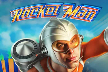 10183 rocket man
