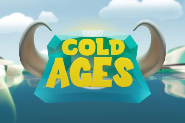 14274 cold ages