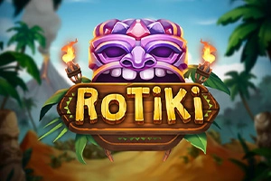 16637 rotiki