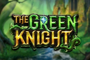 16686 the green knight