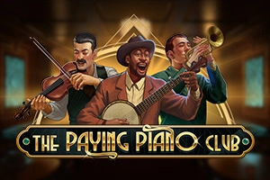 16688 the paying piano club