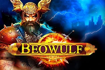 17912 beowulf