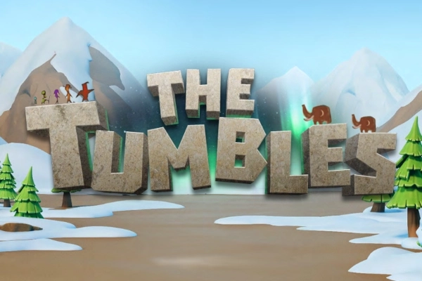 20051 the tumbles