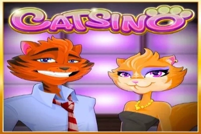 20227 catsino