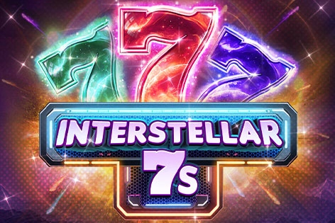 20506 interstellar 7s