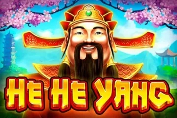 20709 he he yang