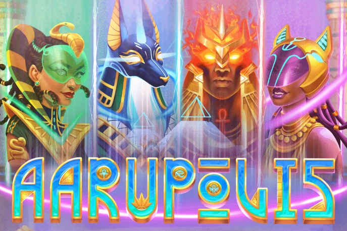 24170 aarupolis