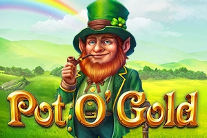 25129 pot ogold