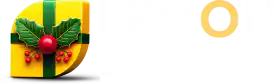 lemoncasino77.com